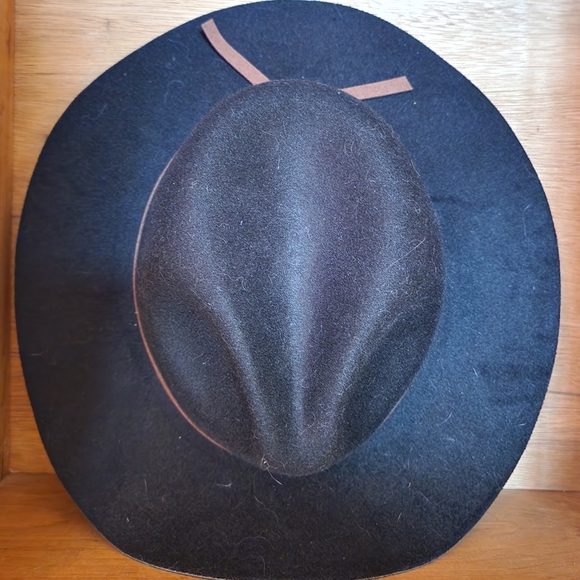 Fedora | OS - Picture 4 of 8